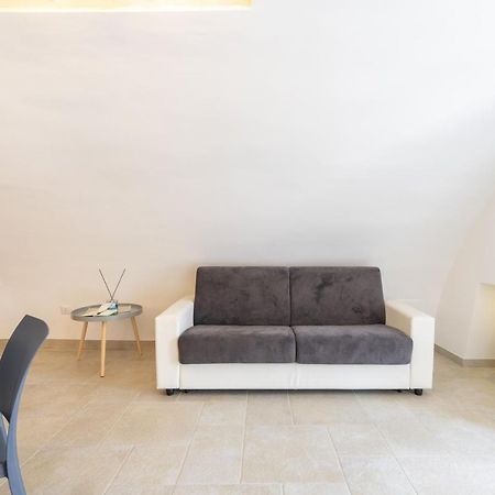 Suite La Scala Del Borgo Cisternino Dış mekan fotoğraf