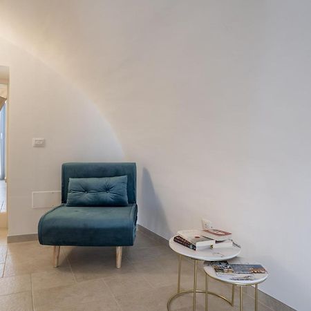 Suite La Scala Del Borgo Cisternino Dış mekan fotoğraf